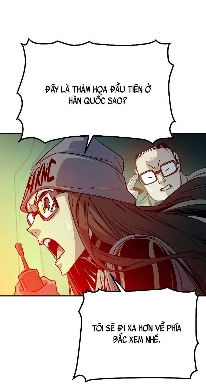 Chapter 146 trang 85