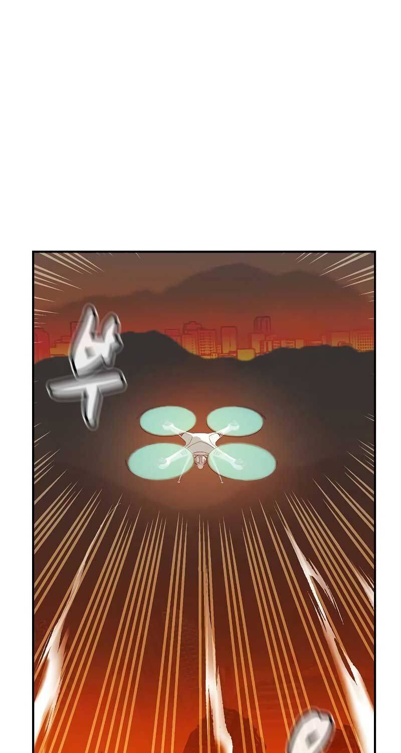 Chapter 146 trang 87