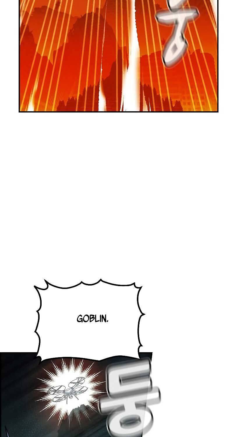 Chapter 146 trang 88