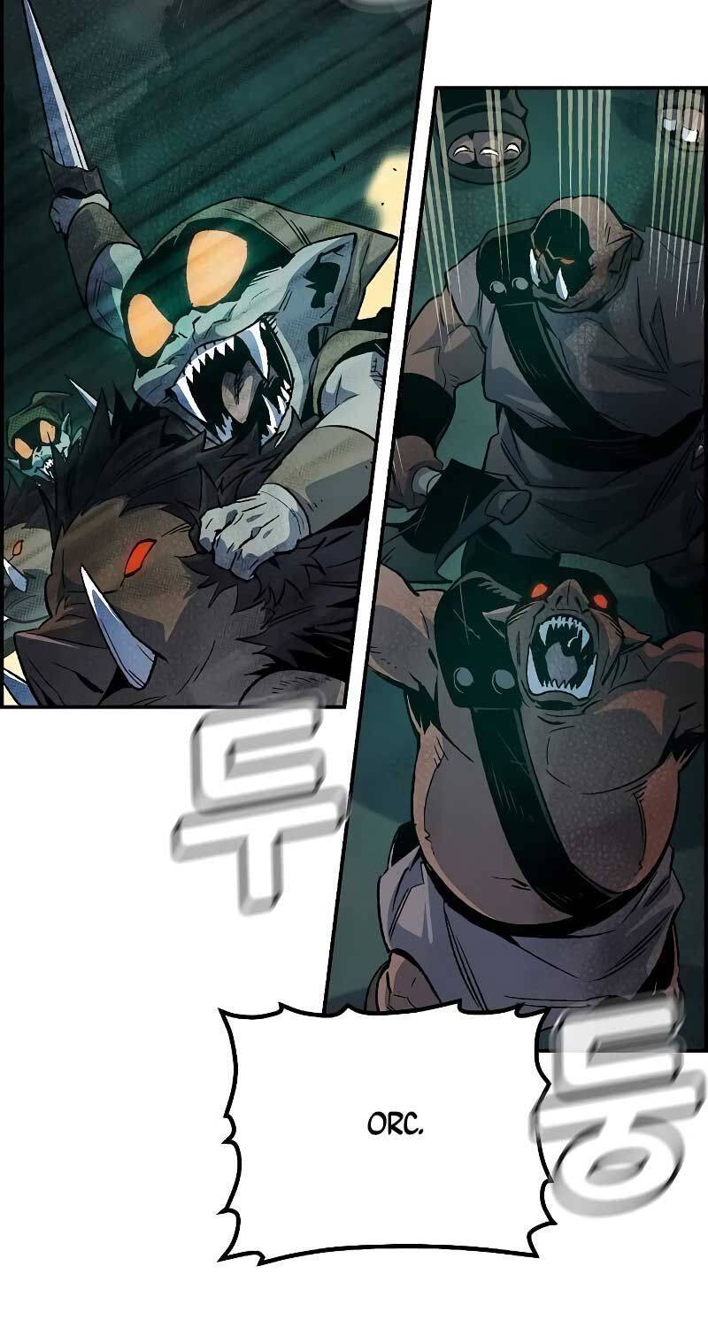 Chapter 146 trang 89