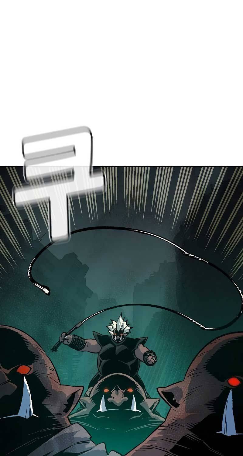 Chapter 146 trang 90