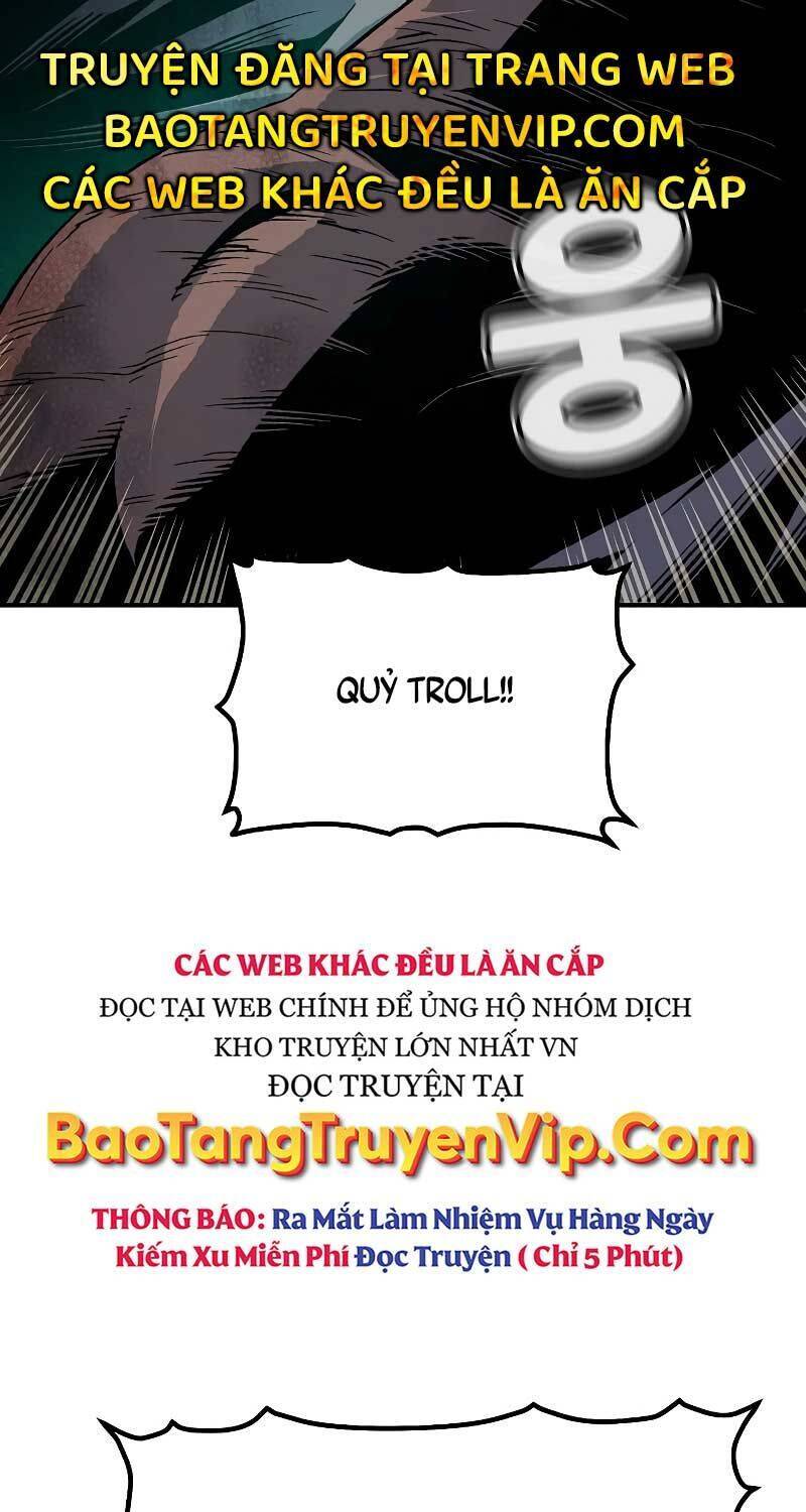 Chapter 146 trang 91