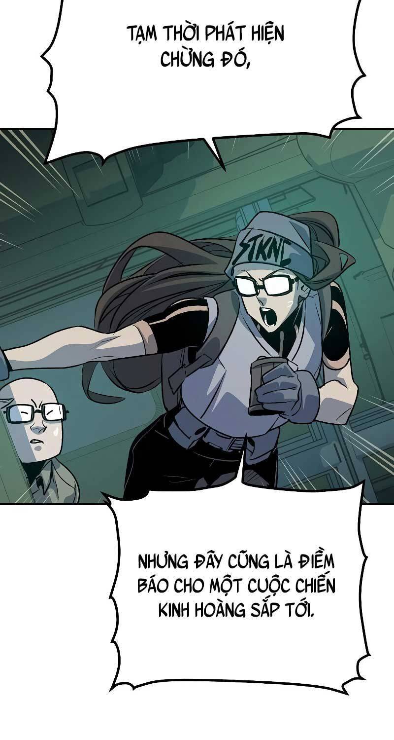 Chapter 146 trang 92