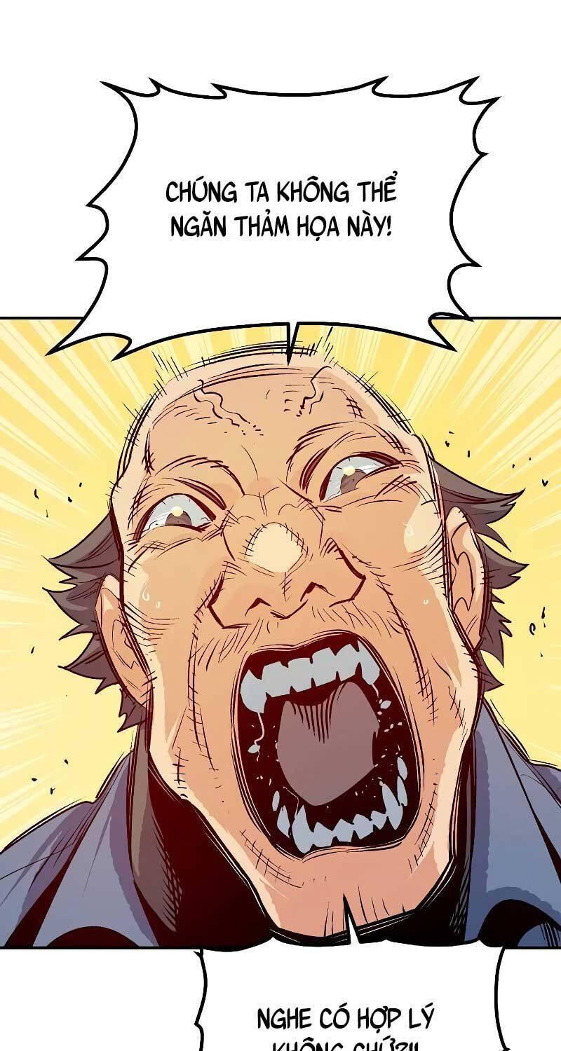 Chapter 146 trang 95