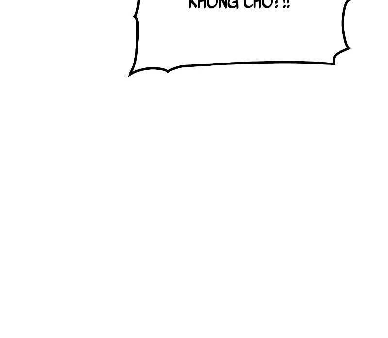 Chapter 146 trang 96