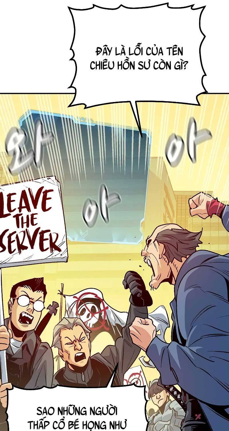 Chapter 146 trang 97