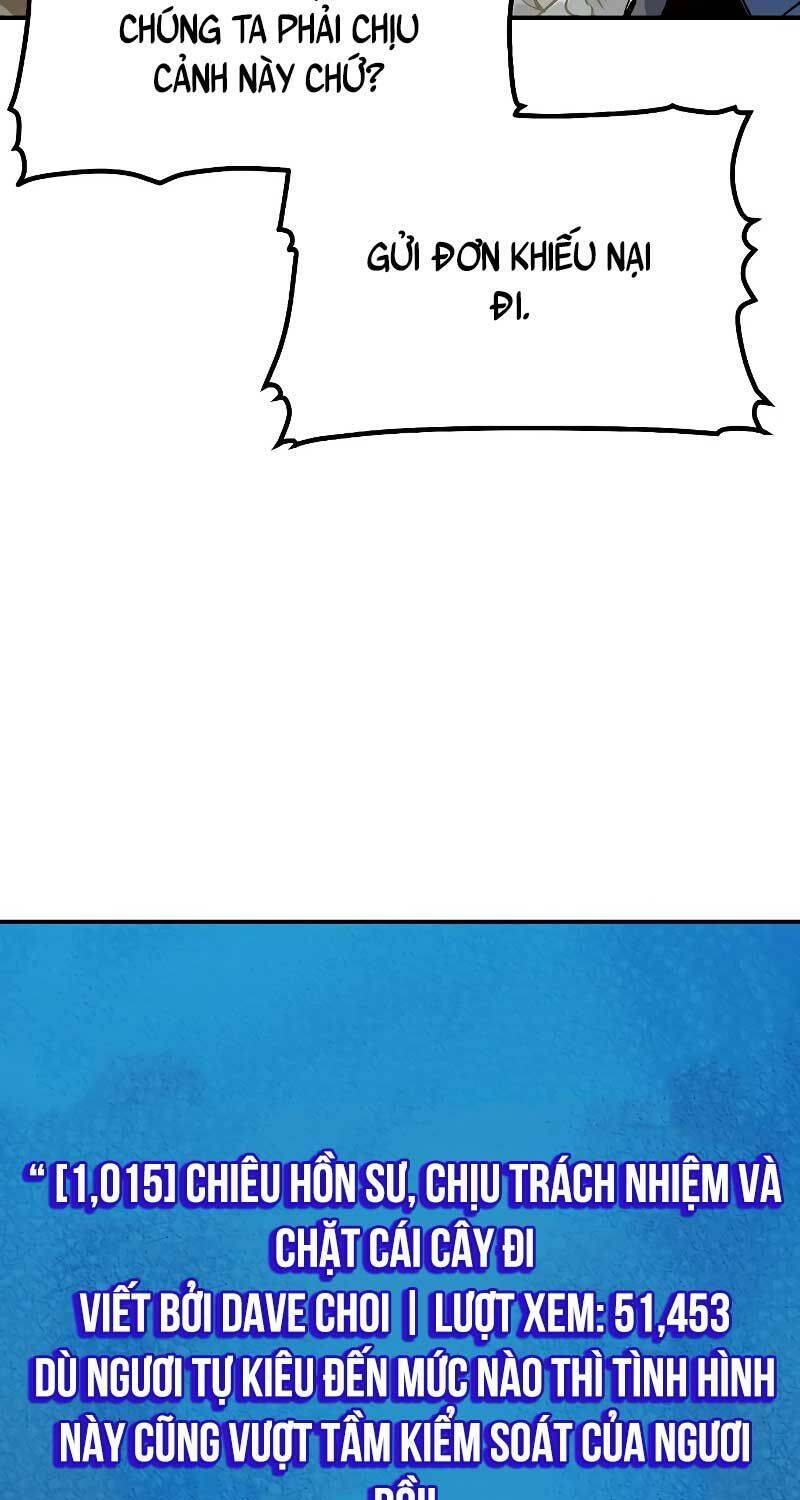 Chapter 146 trang 98