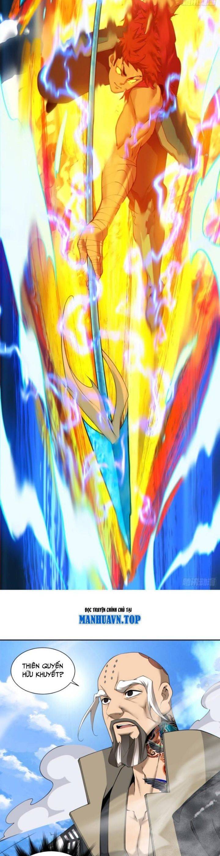 Chapter 295 trang 10