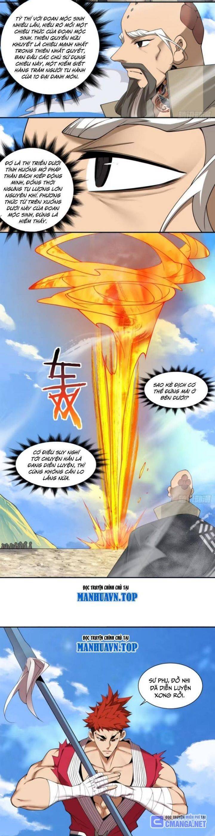 Chapter 295 trang 11