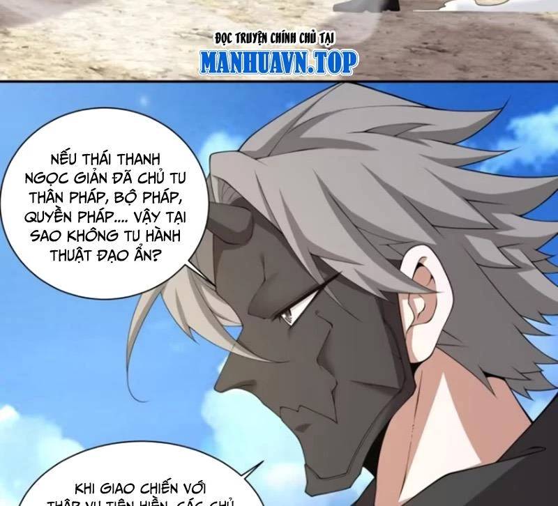 Chapter 296 trang 10