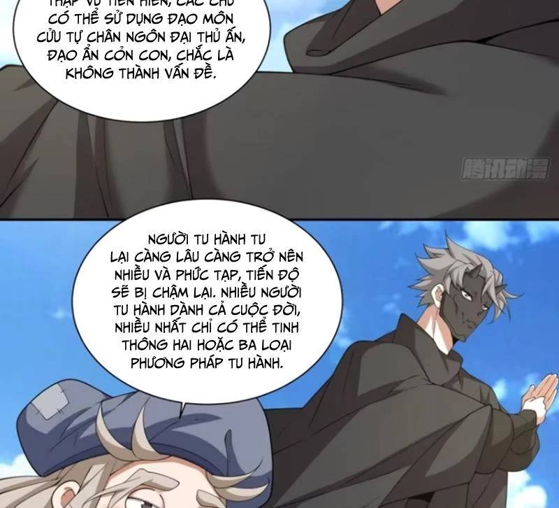 Chapter 296 trang 11