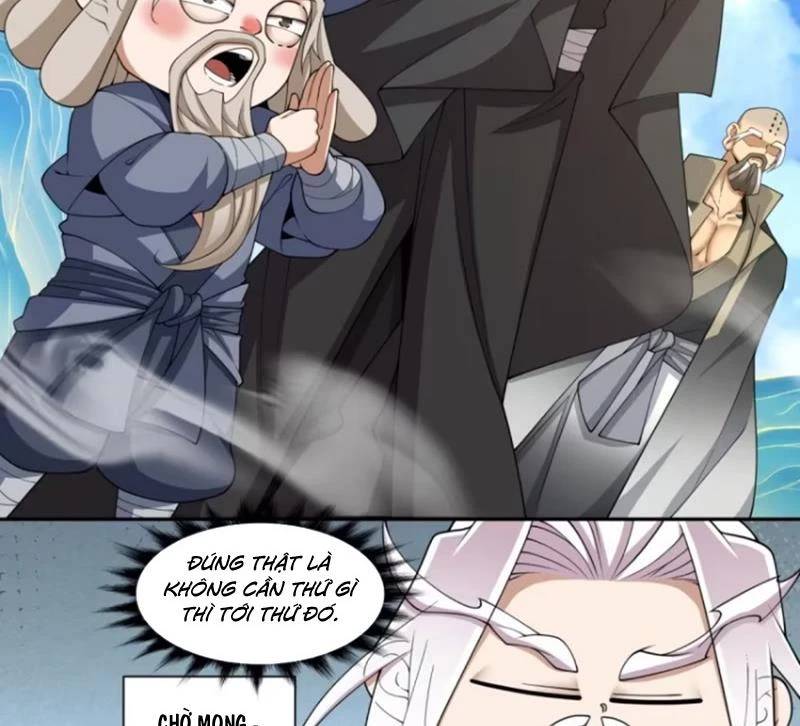 Chapter 296 trang 12