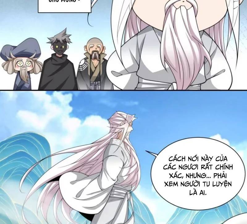 Chapter 296 trang 13