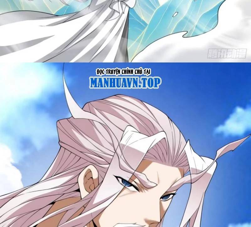 Chapter 296 trang 14