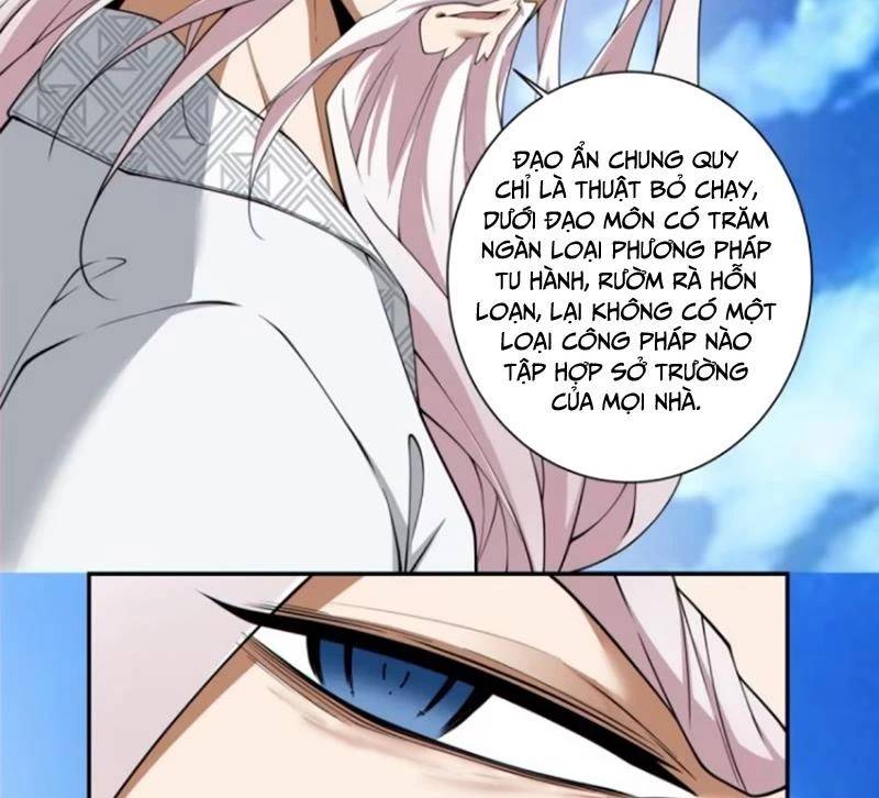 Chapter 296 trang 15