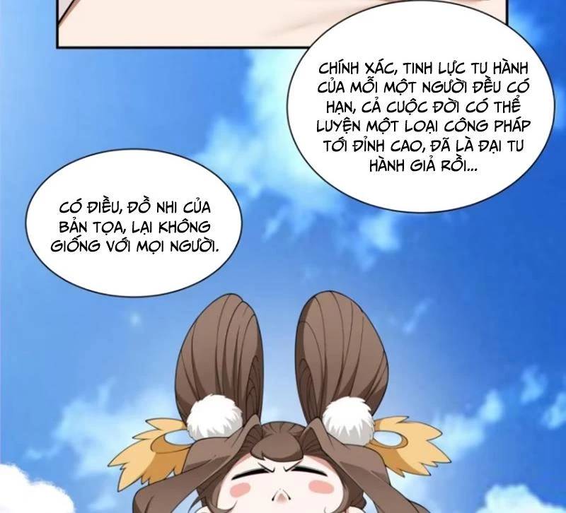 Chapter 296 trang 16