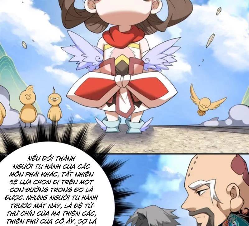 Chapter 296 trang 17