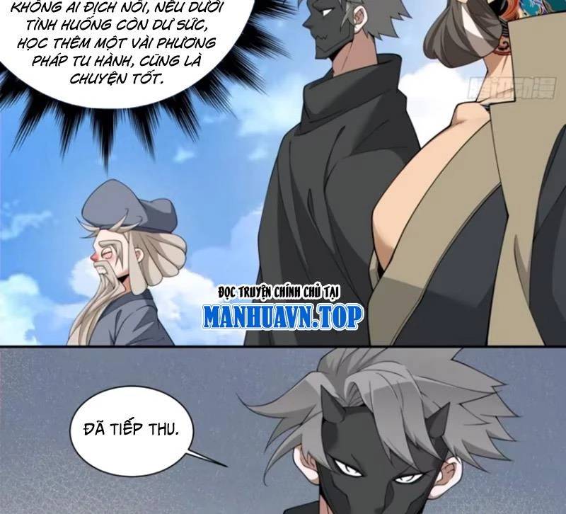 Chapter 296 trang 18