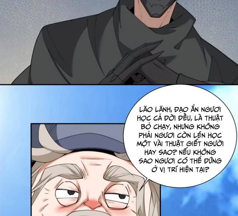 Chapter 296 trang 19