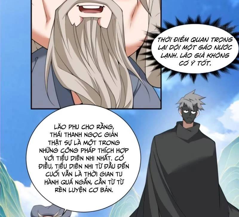 Chapter 296 trang 20