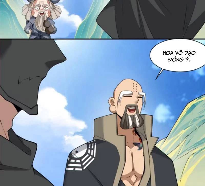 Chapter 296 trang 21