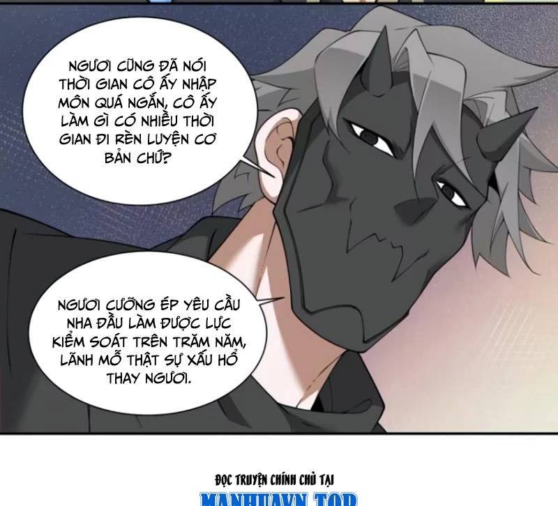 Chapter 296 trang 22