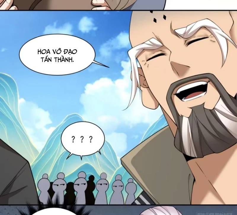 Chapter 296 trang 24