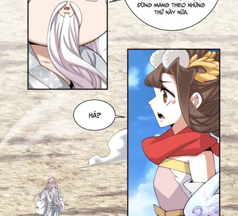 Chapter 296 trang 26