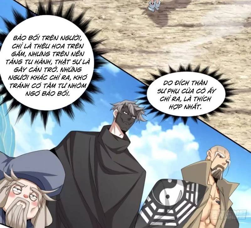 Chapter 296 trang 28