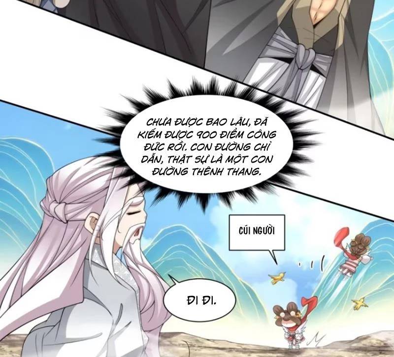 Chapter 296 trang 29