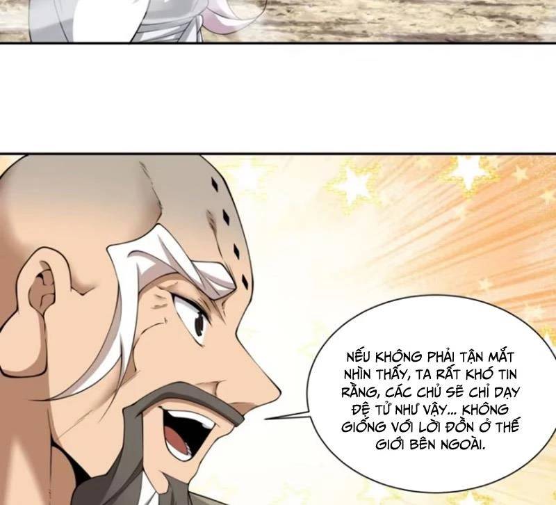 Chapter 296 trang 30