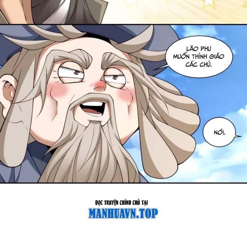 Chapter 296 trang 31