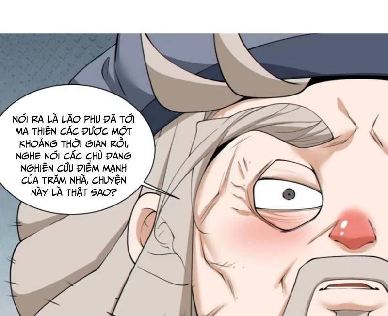 Chapter 296 trang 32