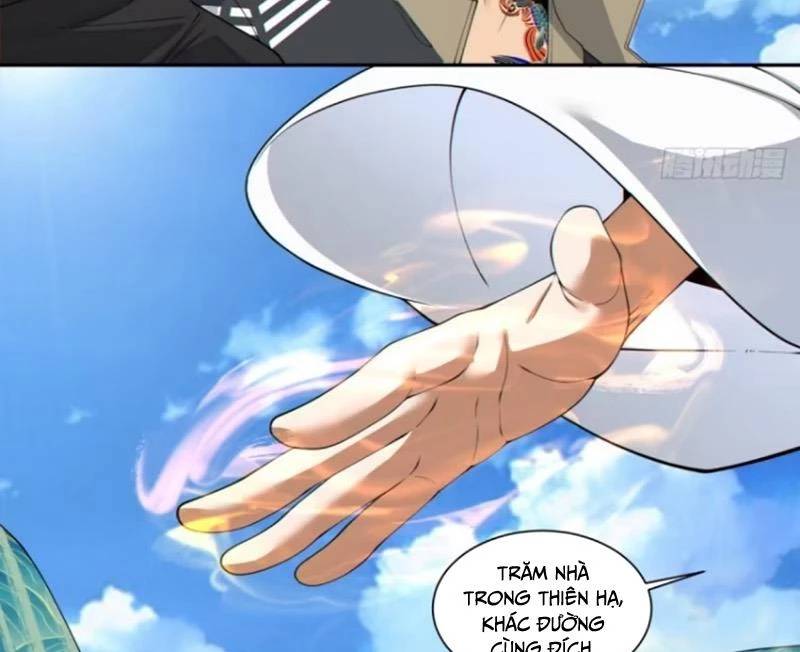 Chapter 296 trang 34