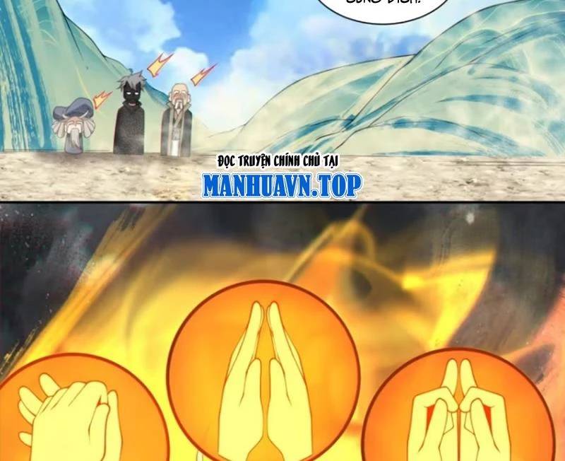 Chapter 296 trang 35