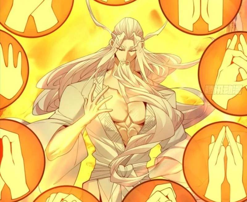 Chapter 296 trang 36