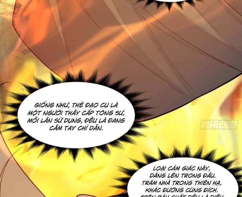 Chapter 296 trang 38