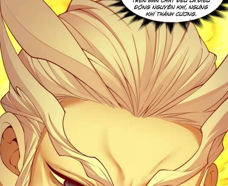 Chapter 296 trang 39