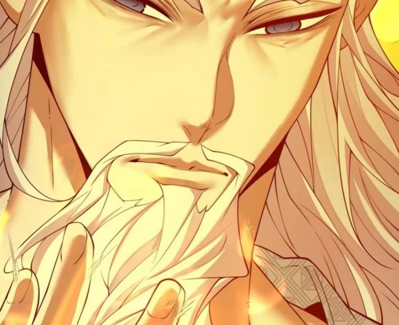 Chapter 296 trang 40