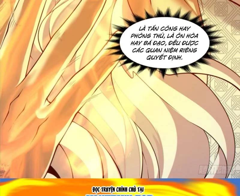 Chapter 296 trang 41