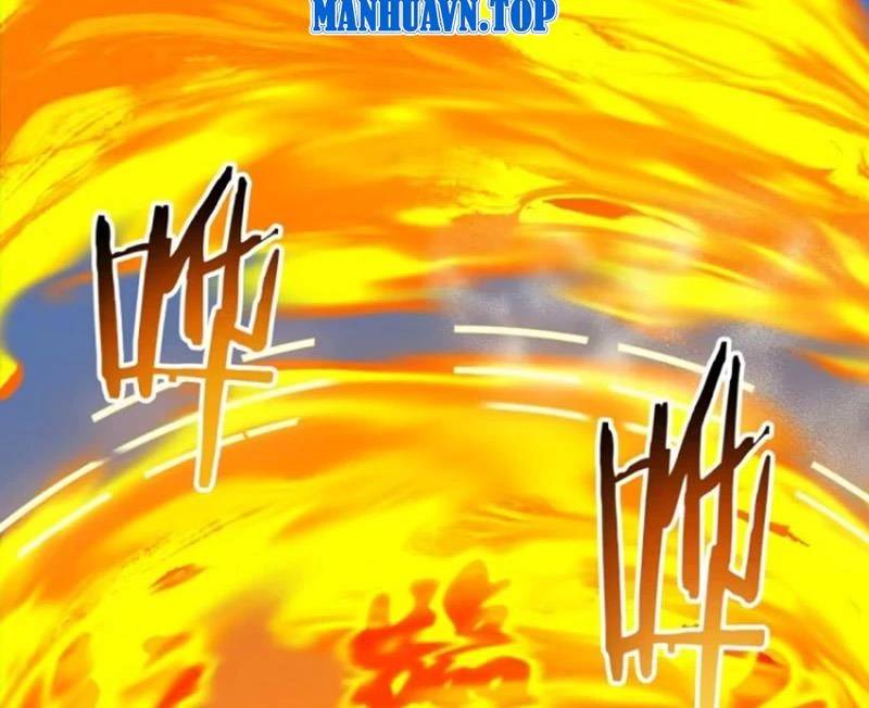 Chapter 296 trang 42