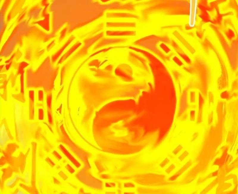 Chapter 296 trang 43