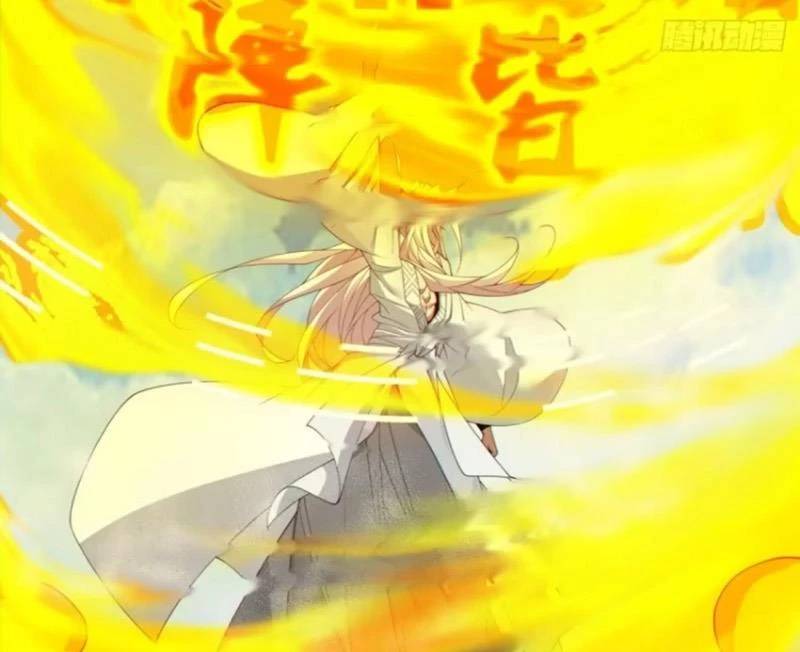 Chapter 296 trang 44