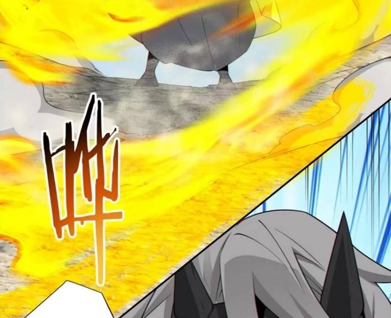 Chapter 296 trang 45