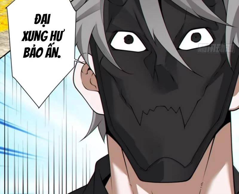 Chapter 296 trang 46