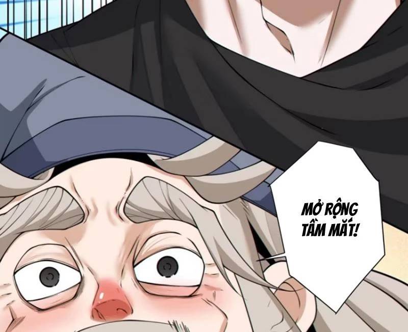 Chapter 296 trang 47