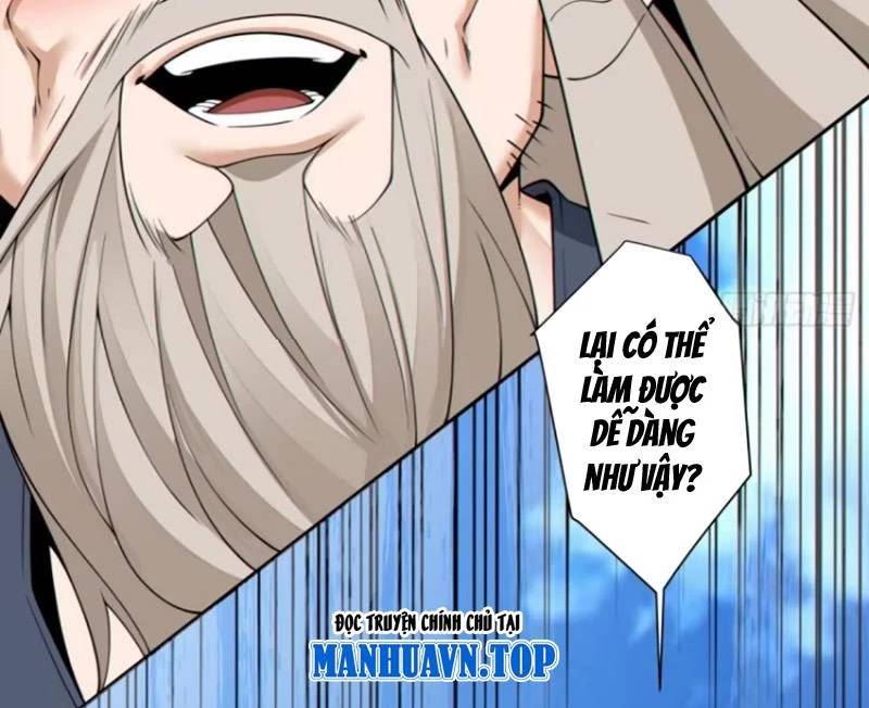 Chapter 296 trang 48