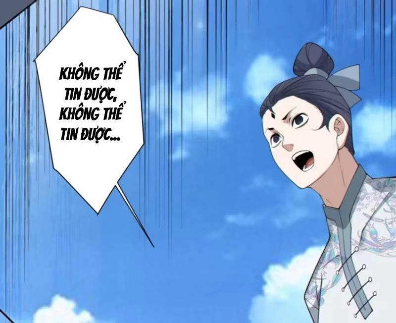 Chapter 296 trang 49