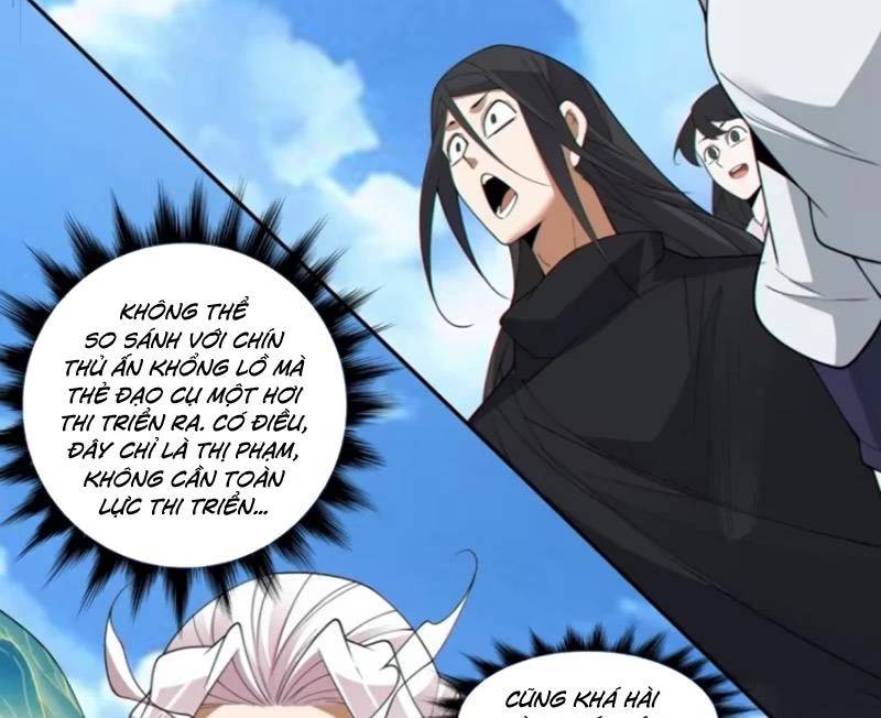 Chapter 296 trang 50