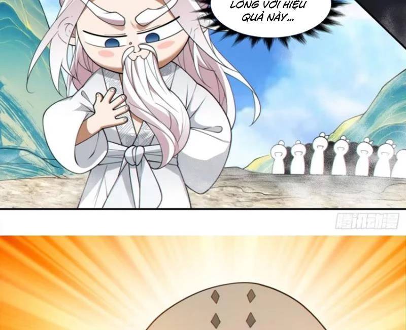 Chapter 296 trang 51